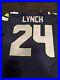 Seattle-Seahawks-Marshawn-Lynch-Game-Used-Issued-Jersey-2013-Beast-Mode-01-vfd