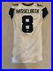 Seattle-Seahawks-Matt-Hasselbeck-autographed-Game-Used-Worn-Issued-Jersey-withCOA-01-sm