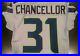 Seattle-Seahawks-Team-Issued-Kam-Chancellor-2014-Nike-Jersey-Game-Worn-Used-01-ehof