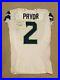 Seattle-Seahawks-Terrelle-Pryor-game-used-Issued-Jersey-with-COA-Away-White-01-ft