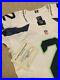 Seattle-Seahawks-Terrelle-Pryor-game-used-Issued-Jersey-with-COA-Away-White-01-piyu