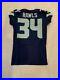 Seattle-Seahawks-Thomas-Rawls-Game-Worn-Used-Issued-Jersey-from-2016-Season-01-rzgh