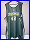 Seattle-Super-Sonics-Practice-Game-Used-Team-Issued-Donyell-Marshall-Jersey-01-stut