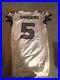 Semi-Pro-Football-Seattle-Bombers-Game-Team-Issued-Used-Jersey-2020-New-Rare-01-hwgi