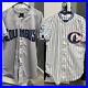 Set-Of-2-Game-Issued-Columbus-Clippers-Jerseys-Both-Size-42-01-tblz