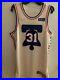 Seth-Curry-76ers-NBA-Game-Worn-Used-Issued-Cream-Earned-Edition-Jersey-COA-01-grmc
