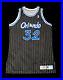 Shaq-Oneal-Magic-Champion-Game-Jersey-Procut-Issued-Lakers-01-ul
