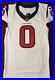 Shaquill-Griffin-Houston-Texans-NFL-Team-Issued-0-Game-Jersey-UCF-01-pffs