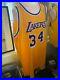 Shaquille-O-neal-Lakers-Game-Worn-Game-Issued-Lakers-Jersey-96-Size-56-01-yp