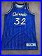 Shaquille-ONeal-1995-96-Orlando-Magic-Game-Used-Issued-Champion-ProCut-Jersey-01-jcv