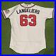 Shea-Langeliers-2021-Atlanta-Braves-World-Series-Game-6-Game-Issued-Jersey-01-asp