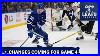 Should-The-Toronto-Maple-Leafs-Consider-Big-Changes-Heading-Into-Game-4-Latest-Update-On-Nylander-01-txx