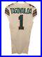 Signed-1-Miami-Dolphins-Tua-Tagovailoa-Team-Issued-Nike-Jersey-Sz-38-On-Field-01-qf