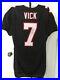 Signed-Michael-Vick-ATL-Falcons-2002-Reebok-Game-Team-Issued-Jersey-Autographed-01-gpkl