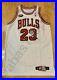 Signed-Nike-1998-Nba-Finals-Michael-Jordan-Bulls-Game-Issue-Jersey-Uda-Autograph-01-nnmb