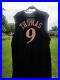 Sixers-76er-s-Kenny-Thomas-Team-Issued-2003-04-Authentic-Game-Jersey-01-noi