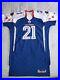 Size-54-Reebok-2010-NFL-Pro-Bowl-21-Antrel-Rolle-Game-Issued-Jersey-Signed-01-ozp