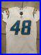 Skyler-Thomas-Team-Issued-Jersey-San-Diego-Chargers-01-ugbo