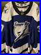 Spencer-Martin-Reverse-Retro-Game-Issued-Jersey-Tampa-Bay-Lightning-Stanley-Cup-01-hpf