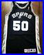 Spurs-David-Robinson-Champion-Game-Pro-Cut-Jersey-Team-Issued-50th-Gold-Logo-01-sohg