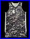 Spurs-Derrick-White-City-Edition-Game-Jersey-Nba-Champion-Used-Worn-Issued-Camo-01-kx