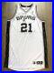 Spurs-Tim-Dincan-Game-Worn-Used-Issued-Jersey-Rev-30-Mesh-Numbers-01-fiyq
