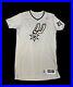 Spurs-Tim-Duncan-2013-Christmas-Nba-Champion-Game-Jersey-Issued-Used-Rev30-HOF-01-bsbg