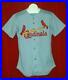 St-Louis-Cardinals-Blank-Game-Issue-Rawlings-1992-Road-Jersey-Size-48-Set-1-01-os