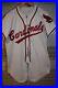 St-Louis-Cardinals-vtg-50s-Team-Issue-Jersey-8-Rip-Repulski-Irv-Noren-Johnson-01-dbvq