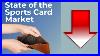 State-Of-The-Sports-Card-Market-01-yqu