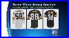 Steelers-Game-Worn-Jerseys-Up-For-Auction-01-sslo