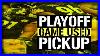 Steelers-Playoff-Game-Worn-Jersey-Pickup-2017-Season-Dmr-Patch-01-jof