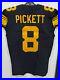 Steelers-Team-Issued-8-Color-Rush-Game-Jersey-with-Kenny-Pickett-Nameplate-READ-01-je