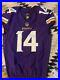 Stefon-Diggs-2017-Minnesota-Vikings-Game-Issued-Jersey-01-kgo