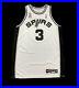 Stephen-Jackson-Spurs-Game-Issued-Jersey-2001-Nike-Champion-Used-Worn-01-vg