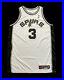 Stephen-Jackson-Spurs-Game-Issued-Jersey-2001-Nike-Champion-Used-Worn-01-yn