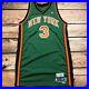 Stephon-Marbury-Game-Issued-St-Pattys-Day-Knicks-Jersey-Used-Worn-Pro-Cut-01-qwys