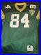 Sterling-Sharpe-Team-Issued-Packers-Home-Jersey-01-walh