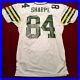 Sterling-Sharpe-Team-Issued-Signed-Packers-Pro-NFL-Game-Jersey-PSA-COA-Football-01-ad
