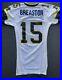 Steve-Breaston-Michigan-Wolverines-Team-Issued-Away-Game-Nike-Jersey-01-otm