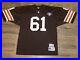 Steve-Everitt-1994-Cleveland-Browns-NFL-Jersey-Game-Issue-Russell-Athletic-52-61-01-yf