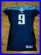 Steve-Mcnair-2002-Game-Issued-Custom-Pro-Cut-Tennessee-Titans-Football-Jersey-01-mrty