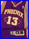 Steve-Nash-2011-12-Phoenix-Suns-Road-Player-Issued-Game-Jersey-Size-L-2-01-zt