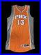Suns-Steve-Nash-Game-Issued-Jersey-Rev30-Mesh-Numbers-NBA-Champion-MVP-01-etue