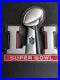 Super-Bowl-LI-51-Authentic-Game-Issued-Jersey-Patch-Elite-PATRIOTS-Falcons-RARE-01-by