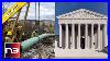 Supreme-Court-Overrides-Biden-Greenlights-Natural-Gas-Pipeline-01-sq