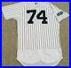 TORREYES-74-size-42-2018-Yankees-Game-used-jersey-issued-HOME-POST-SEASON-MLB-01-fm