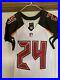 Tampa-Bay-Buccaneers-Authentic-Game-Issued-Jersey-sz-40-WithCOA-01-dk