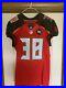 Tampa-Bay-Buccaneers-Authentic-Game-Issued-Worn-Jersey-sz-42-WithCOA-01-uif