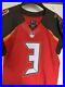 Tampa-Bay-Buccaneers-Jamis-Winston-Game-Issued-Jersey-sz-42-01-oht